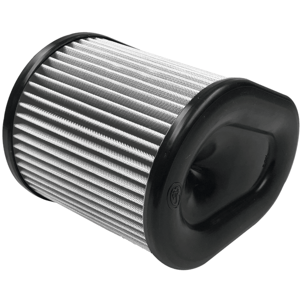 S&B / Replacement Filter / For 2014-2018 / Dodge Ram 1500 EcoDiesel