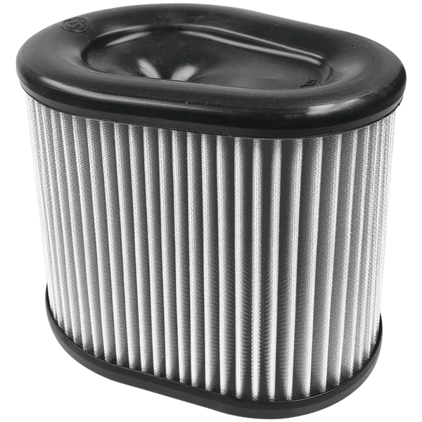 S&B Intake Replacement Filter Chevy/GMC