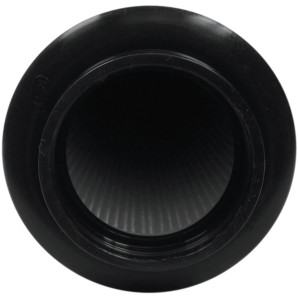 S&B KF-1063 / Replacement Filter / For Chevrolet & GMC Trucks & SUVs, Ford Super Duty & Nissan Titan XD