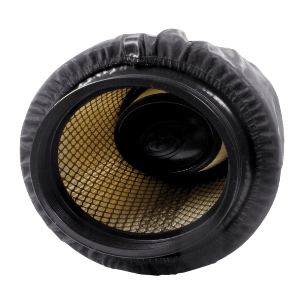 S&B WF-1034 / Filter Wrap / For KF-1056