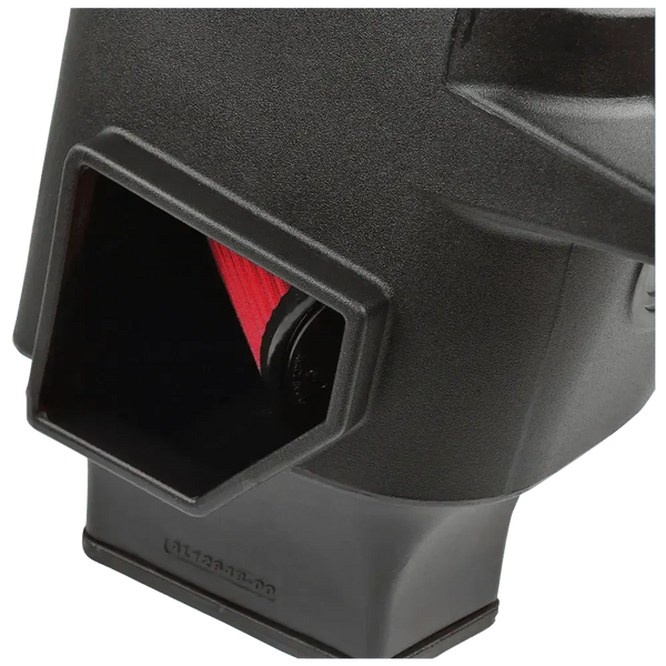 S&B Cold Air Intake For 2010-2012 6.7L Dodge Ram Cummins