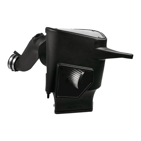 S&B Cold Air Intake For 2010-2012 6.7L Dodge Ram Cummins