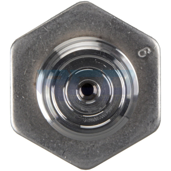 2011 - 2019 Ford 6.7L Genuine Bosch High Pressure Fuel Rail Sensor