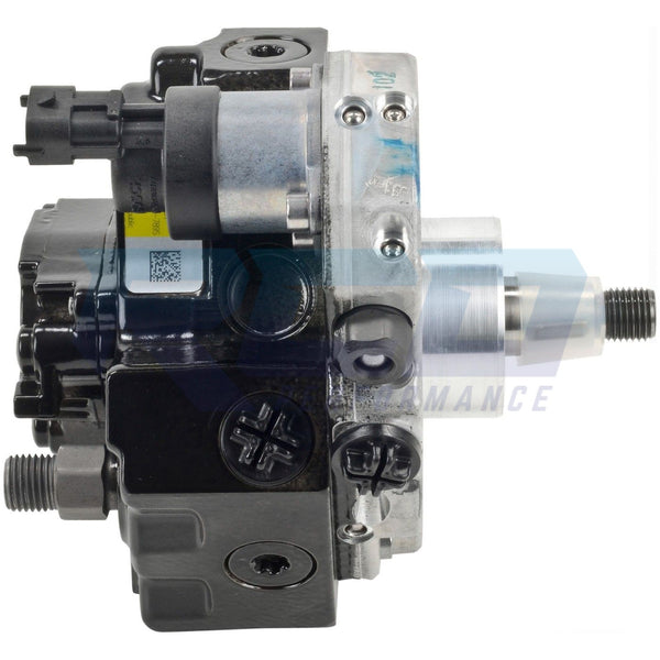 2.8L Jeep CRD Genuine Bosch CP3 Pump