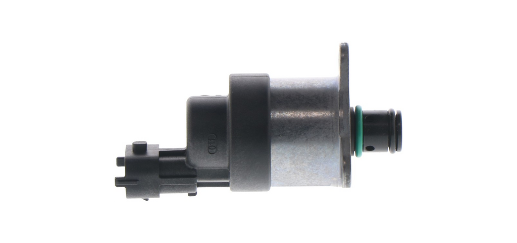 Bosch Cummins 6.7L Fuel Pressure Regulator MPROP FCA RCD Performance