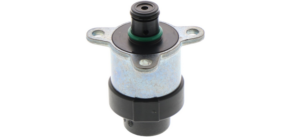 Bosch LLY Fuel Pressure Regulator MPROP FCA