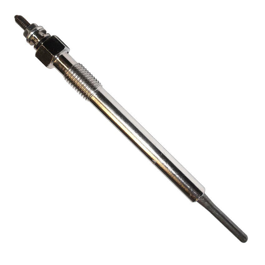 6.6L LBZ / LMM / LML 20062016 Autolite Glow Plug RCD Performance
