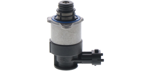 Bosch Fuel Pressure Regulator MPROP FCA