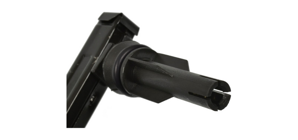 2003 - 2004 Ford 6.0L Power Stroke RH Side Glow Plug Harness