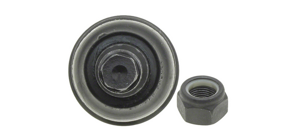 2005 - 2019 Ford Track Bar Ball Joint