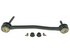 RCD Extreme Duty Front Sway Bar Link 00-04 4WD Super Duty