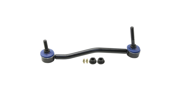 RCD Extreme Duty Front Sway Bar Link 00-04 4WD Super Duty