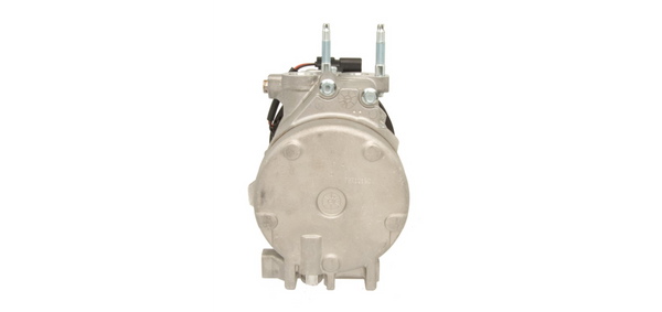 Ford 6.4L AC Compressor OE Manufacturer (NEW NO CORE)