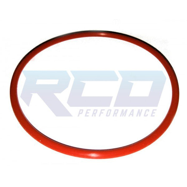 RCD Borg Warner S400 / Garrett Large Frame 3