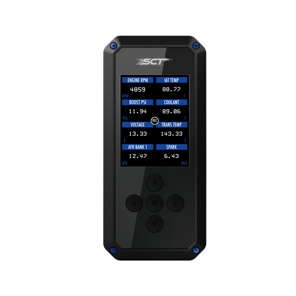トリクスタ　DSR トリクスタ【DSR】{D-BT01/DSR01}《ドラゴンエンパイア》