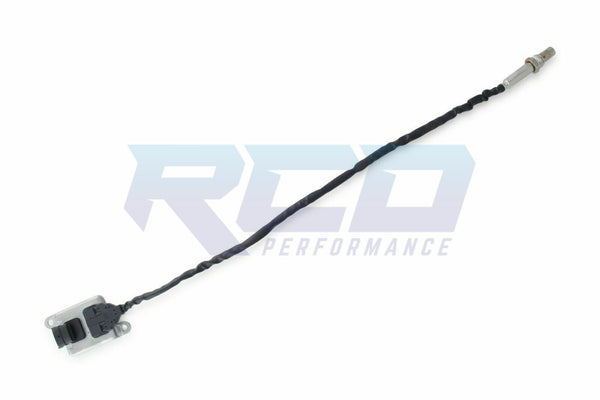 13-18 Ram Cummins NOX Sensor