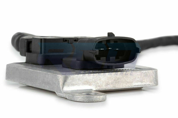 13-18 Ram Cummins NOX Sensor