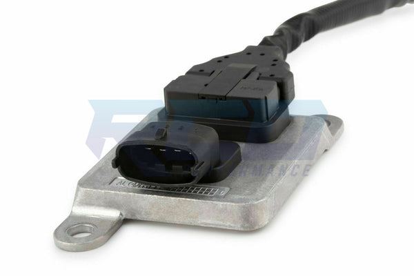 13-18 Ram Cummins NOX Sensor