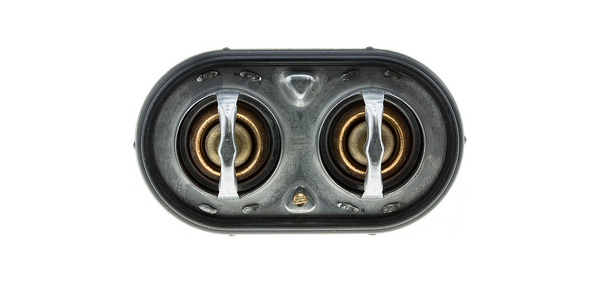 6.7L Ford Lifetime Warranty Primary (engine) Thermostat Kit