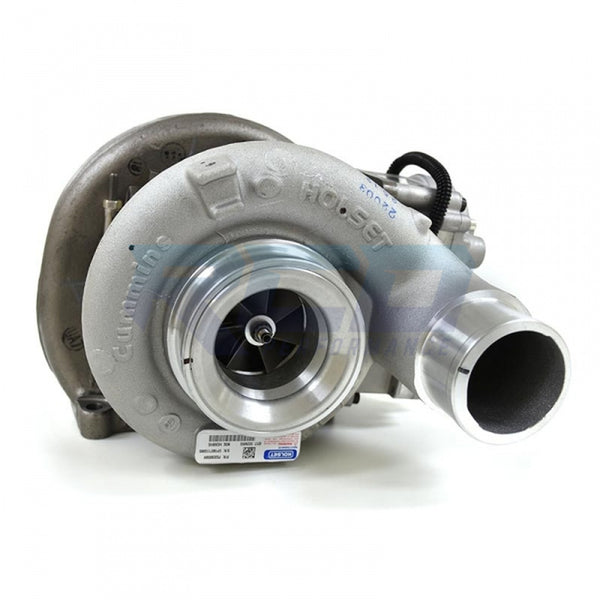 Remanufactured Genuine HOLSET Turbo 13-18 RAM Cummins 6.7L Pickup
