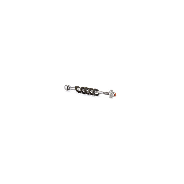 6.0L PPT / Alliant Power New Solenoid Cross Bolt Assembly