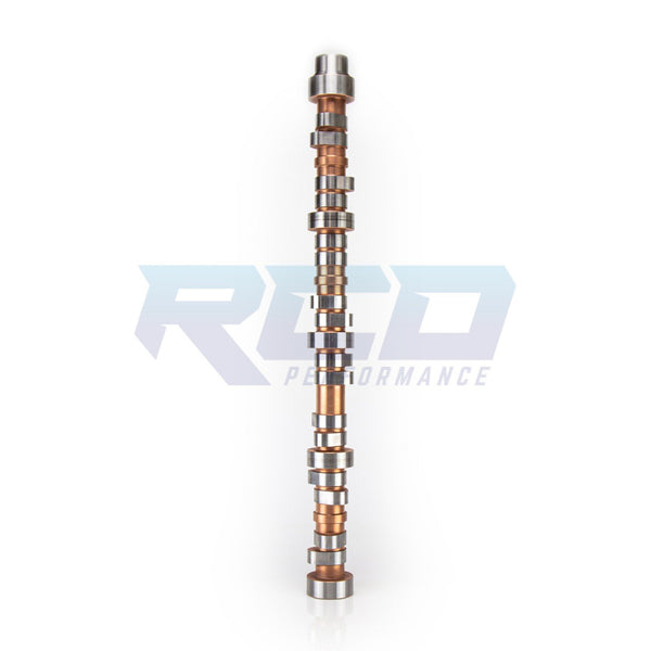 1994 - 2003 7.3L Ford Power Stroke Stage 1 Billet Cam