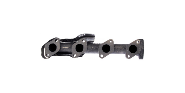 6.4L Exhaust Manifold Kit