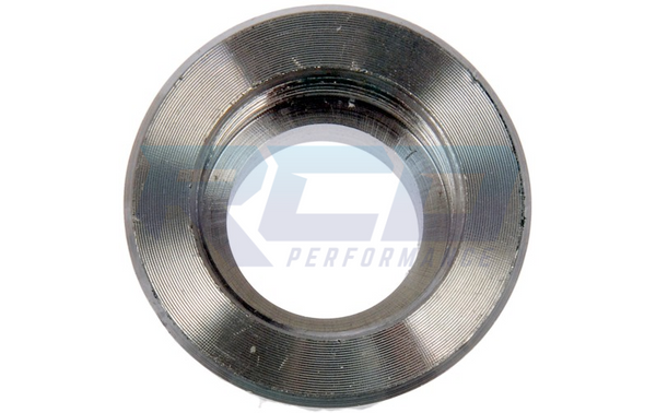 13-18 Ram Cummins NOX Sensor Bung