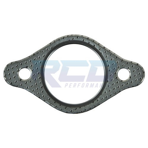 FelPro 6.6L Duramax LB7 LLY LBZ LMM Turbo Drain Gasket RCD Performance