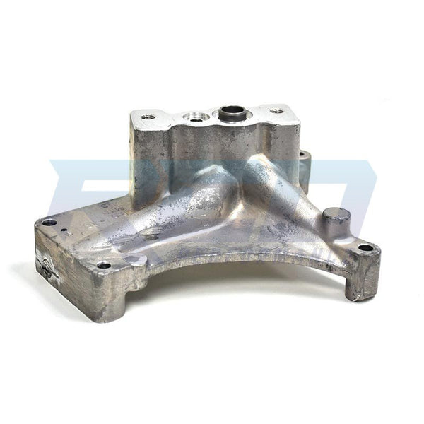 7.3L Ford Power Stroke Non Complex Turbo Pedestal