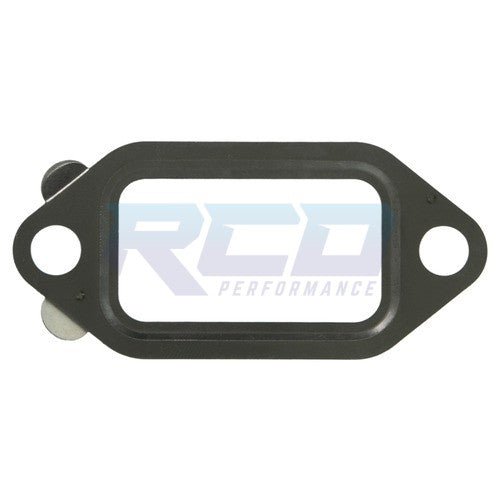 FelPro 6.6L Duramax 2011 2016 LML EGR Valve To Intake Manifold Gask