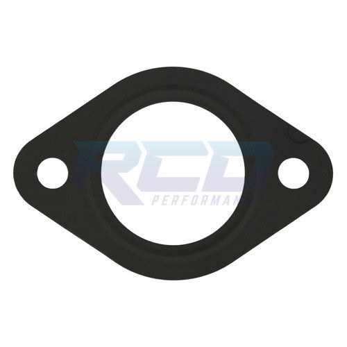 FelPro 2007 2018 Dodge Ram 6.7L Cummins EGR Valve Gasket / Cooler L
