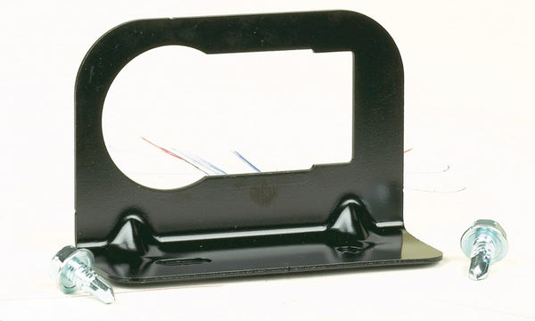 Exact Fit OE replacement 7 Blade and 4 Flat Connector w/ bracket