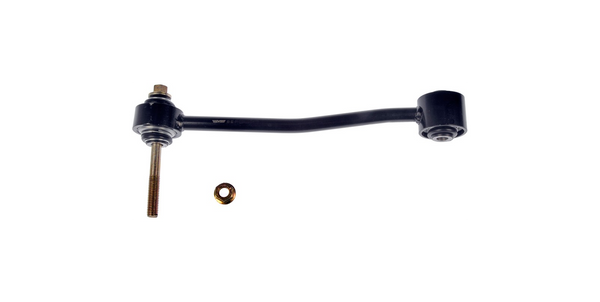 Front Sway Bar Link 00-04 4WD Super Duty