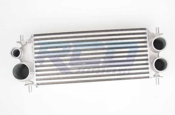 Garrett POWERMAX Performance Intercooler 2015+ Ford Ecoboost 2.7L & 3.5L