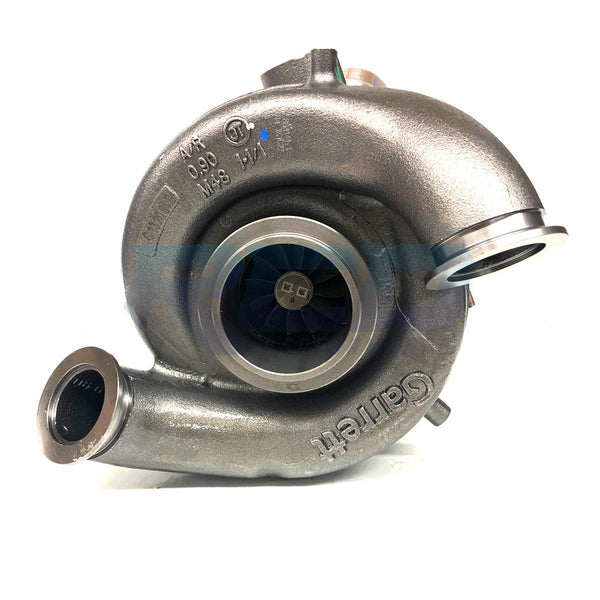 6.7L Ford Power Stroke New Garrett Turbocharger 17'-19'