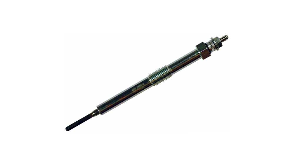 6.6L LBZ / LMM / LML 20062016 NGK Glow Plug RCD Performance