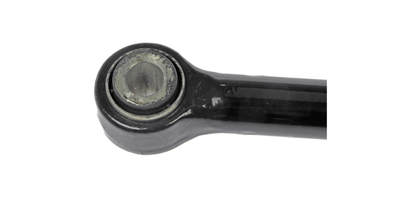 2008 - 2010 Ford Track Bar