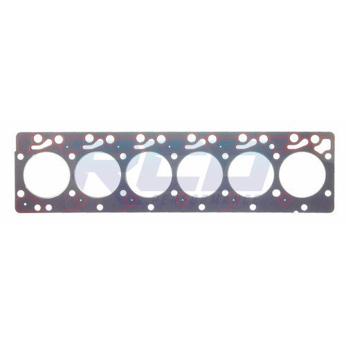 Fel-Pro MLS Cylinder Head Gasket 1989 - 1998 12V Cummins Diesel