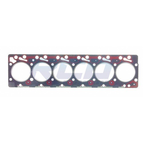 Fel-Pro MLS Cylinder Head Gasket 1989 - 1998 12V Cummins Diesel