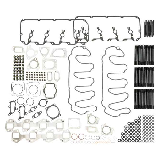 AP0154 Head Gasket Kit w/ ARP Studs 6.6L LML Duramax RCD Performance