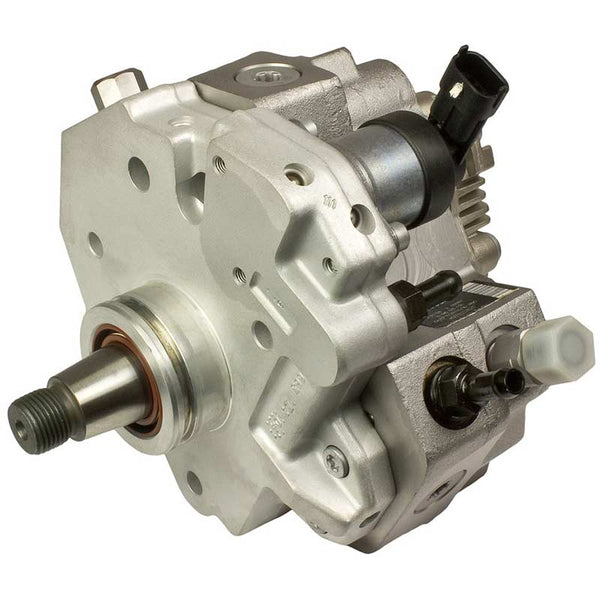 6.6L LBZ / LMM Genuine Bosch CP3 Fuel Injection Pump