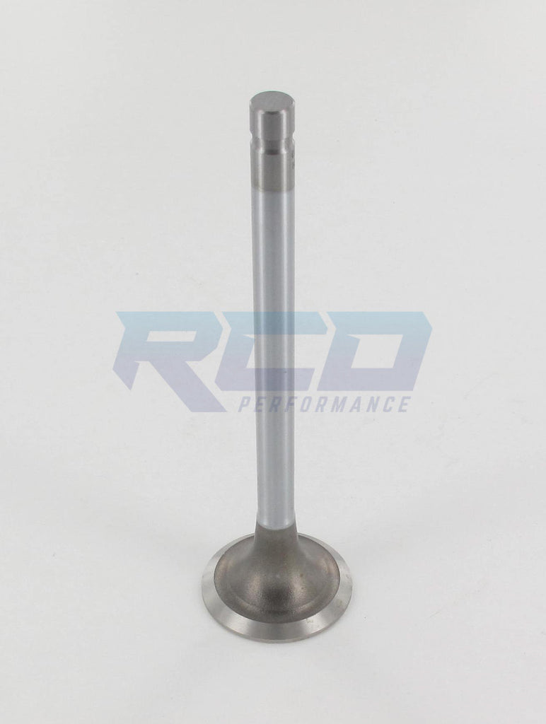 Exhaust Valve 2-Pack For Ford 6.9L / 7.3L Non-Turbo Diesel 1983-1995 – Allstate Engine Parts
