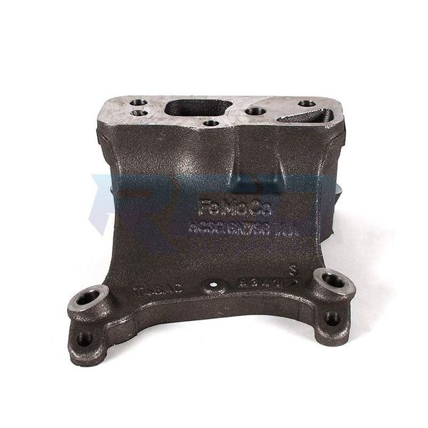 6.7L Ford Power Stroke New Garrett Turbocharger 17'-19'