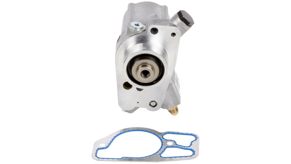 Bosch 15° Early Ford 7.3L 1996-1997 High Pressure Oil Pump (HPOP)