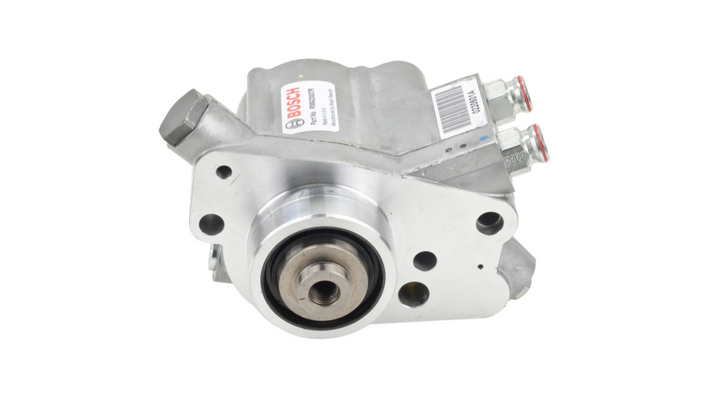 Bosch 17° Ford 7.3L 1999.5 2003 High Pressure Oil Pump (HPOP) RCD