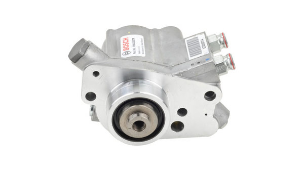 Bosch 17° Ford 7.3L 1999.5 - 2003 High Pressure Oil Pump (HPOP)