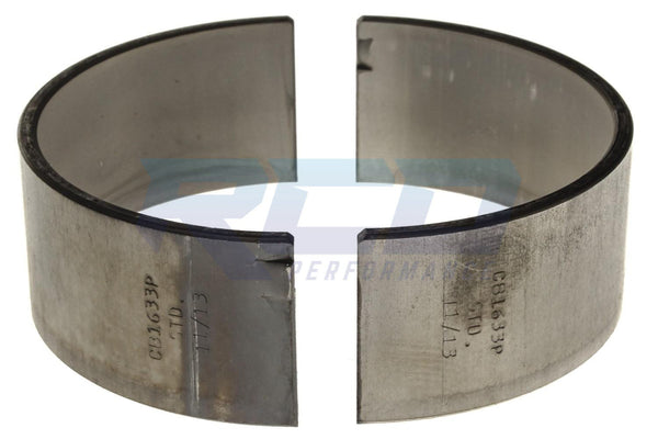 MAHLE 1994 - 2003 7.3L Power Stroke Engine Rebuild Kit