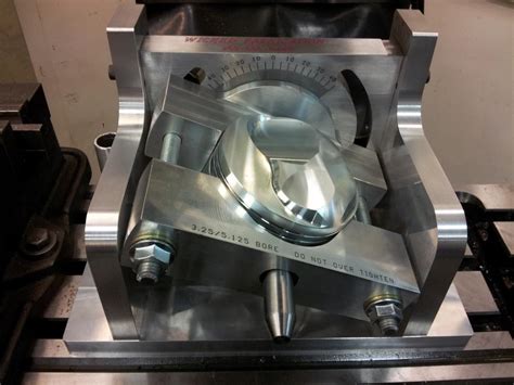 6.4L MAXXFORCE 7 Ford Power Stroke Fly Cut, De-Lipped & Ceramic Coated Single Piston Kit With Rings