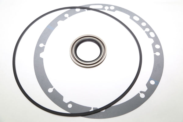 5R110 Front Pump Gasket & Seal Kit